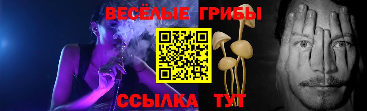 Галлюциногенные грибы Magic Shrooms Батайск